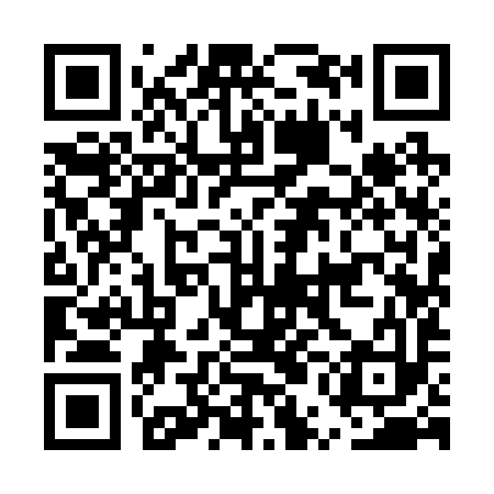 QR code for EUI293