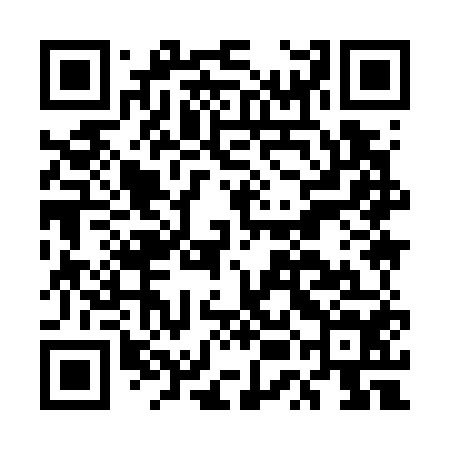QR code for EUI754