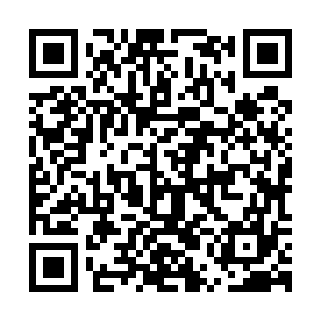 QR code for EUJ577