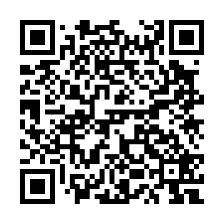 QR code for EUK029