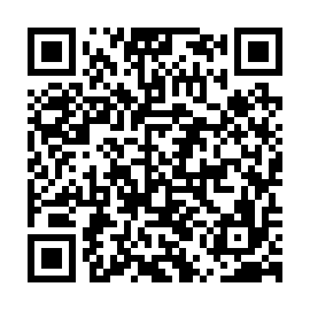 QR code for EUK216