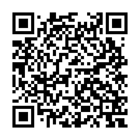 QR code for EUK362