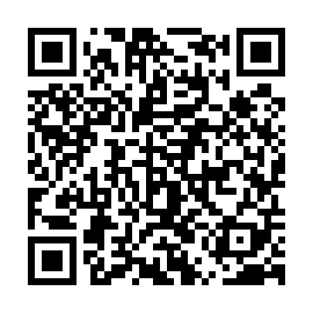 QR code for EUK509