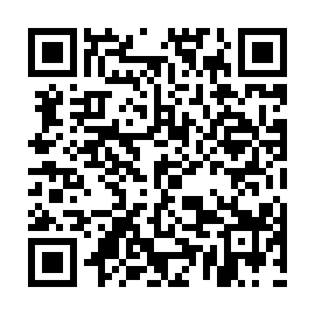 QR code for EUL819