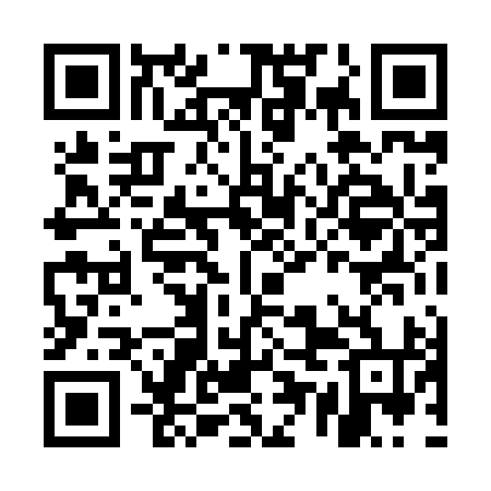 QR code for EUL894