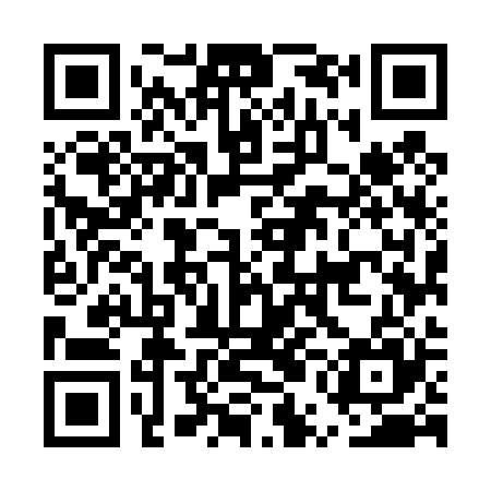 QR code for EUM425