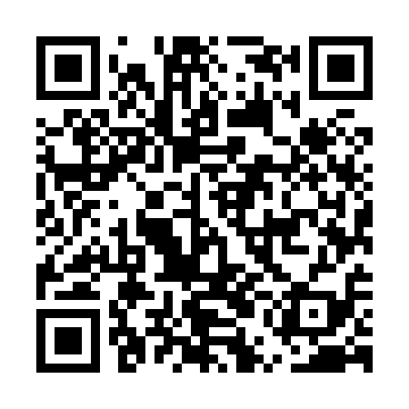 QR code for EUM819