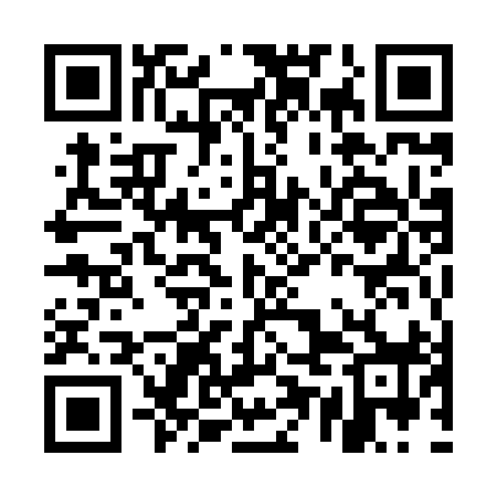 QR code for EUM898