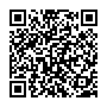 QR code for EUN019