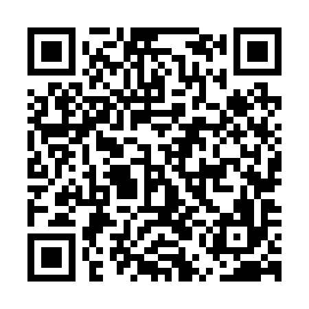 QR code for EUN296
