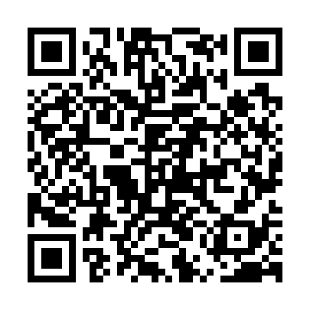 QR code for EUN738