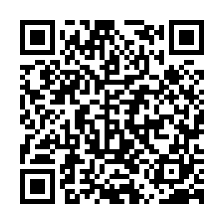 QR code for EUN860