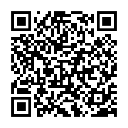 QR code for EUO011