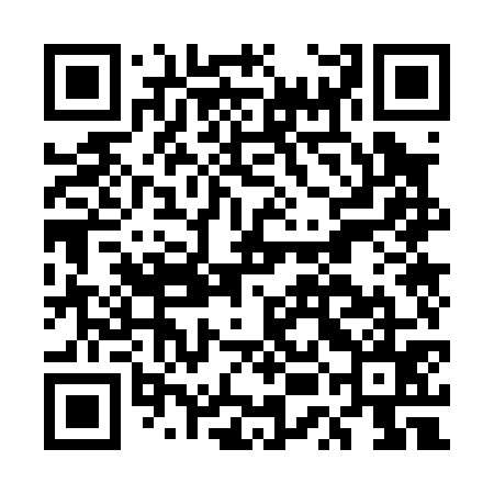 QR code for EUO075