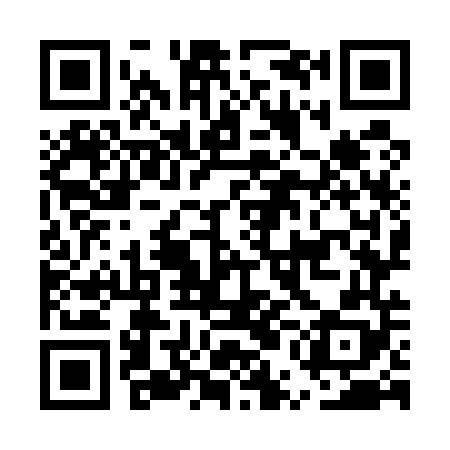 QR code for EUO548