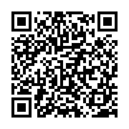 QR code for EUO840
