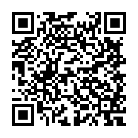 QR code for EUO884