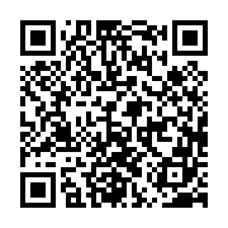 QR code for EUP062