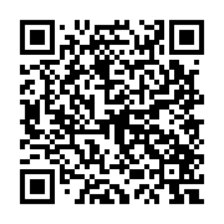 QR code for EUP147
