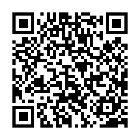 QR code for EUP425