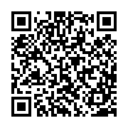 QR code for EUP444