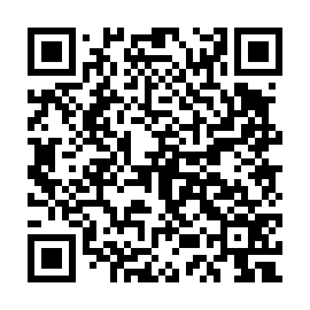 QR code for EUP476