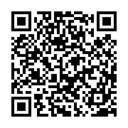 QR code for EUP477