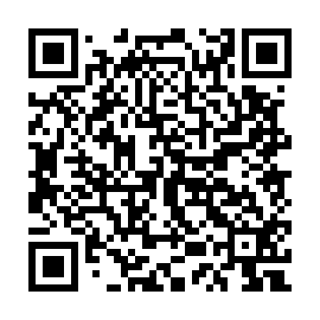 QR code for EUP512