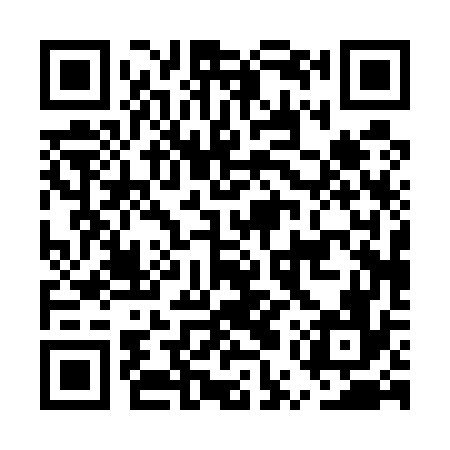 QR code for EUP576