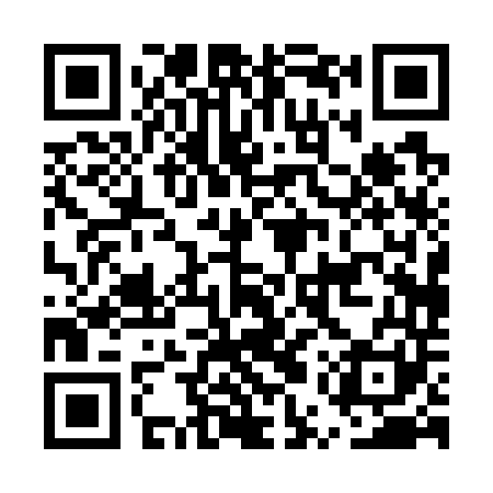 QR code for EUP741