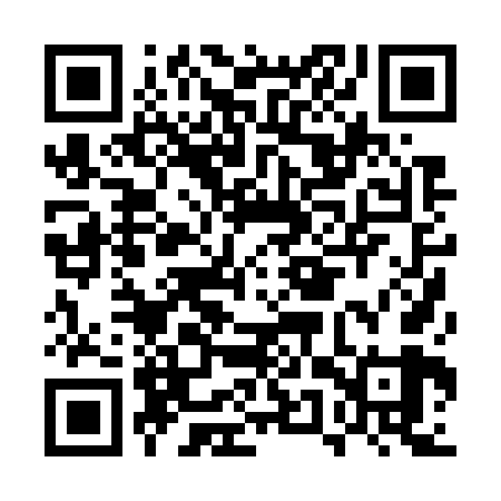 QR code for EUP769