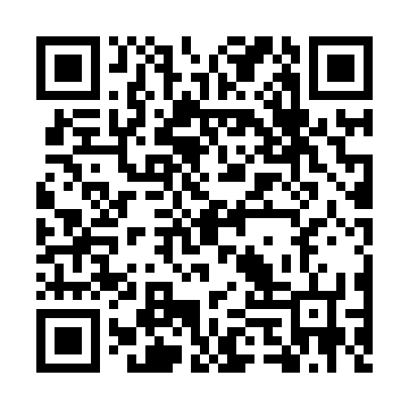 QR code for EUP876