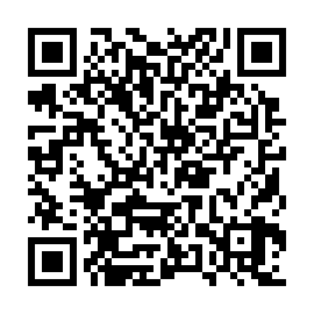 QR code for EUQ328