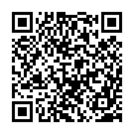 QR code for EUQ456