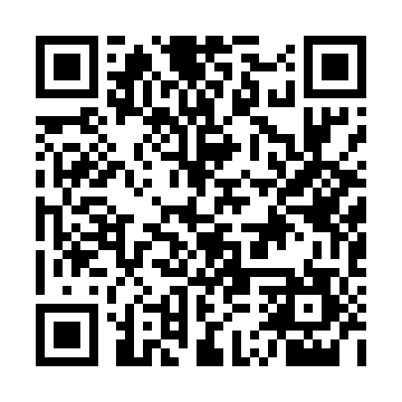 QR code for EUQ507