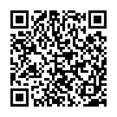 QR code for EUQ793