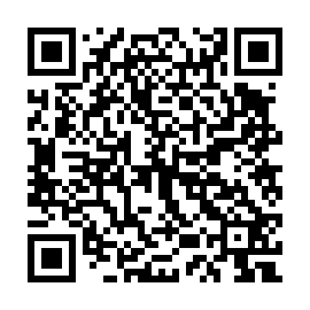 QR code for EUR422