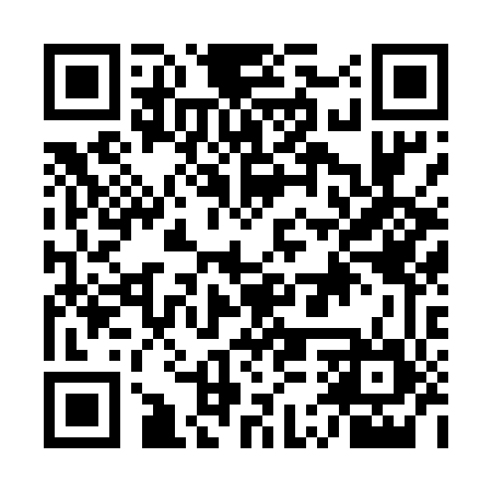 QR code for EUR544