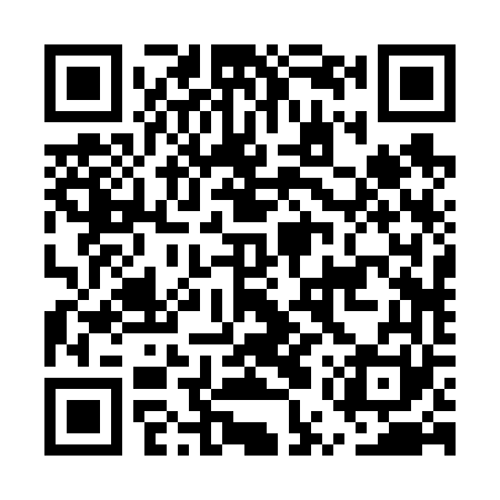QR code for EUR661