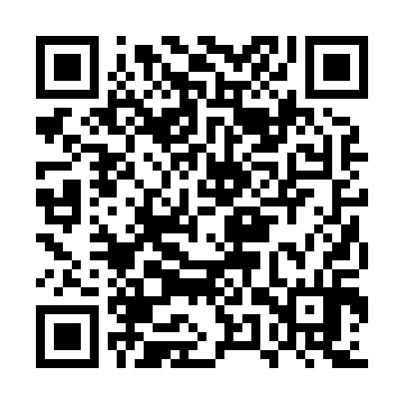 QR code for EUR814