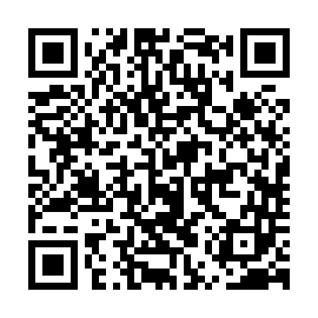 QR code for EUR843