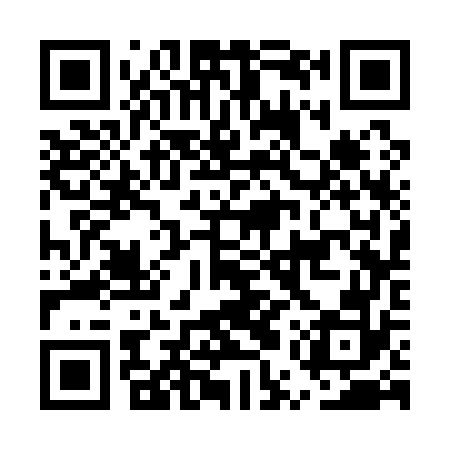 QR code for EUS172