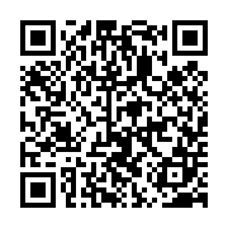 QR code for EUS402
