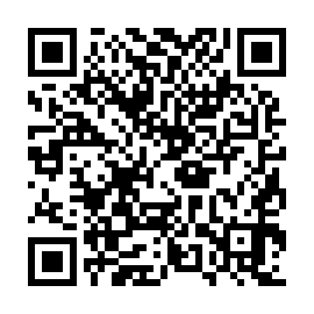 QR code for EUS950