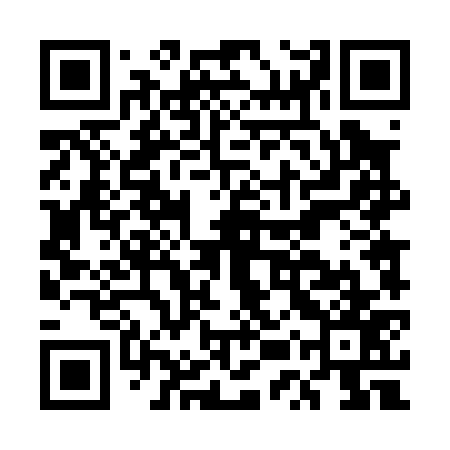 QR code for EUT077
