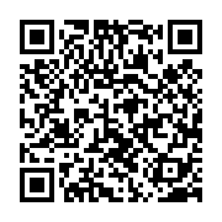 QR code for EUT479