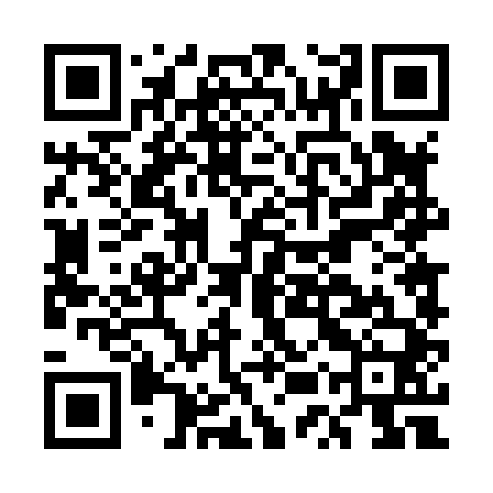 QR code for EUT840