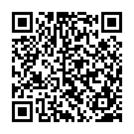 QR code for EUU126