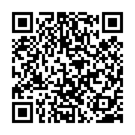 QR code for EUU419