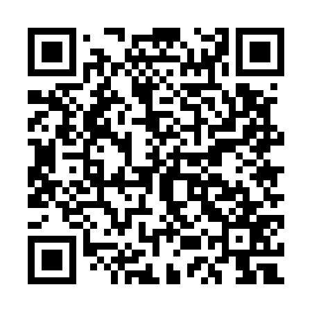 QR code for EUU577